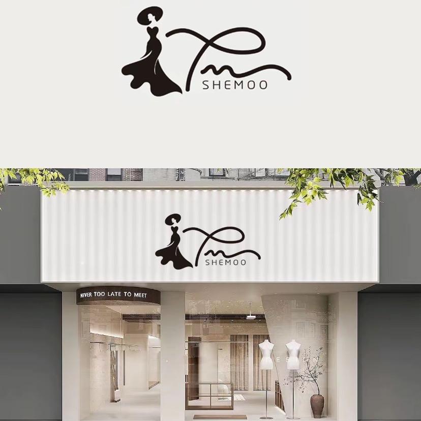 雅·美衣橱