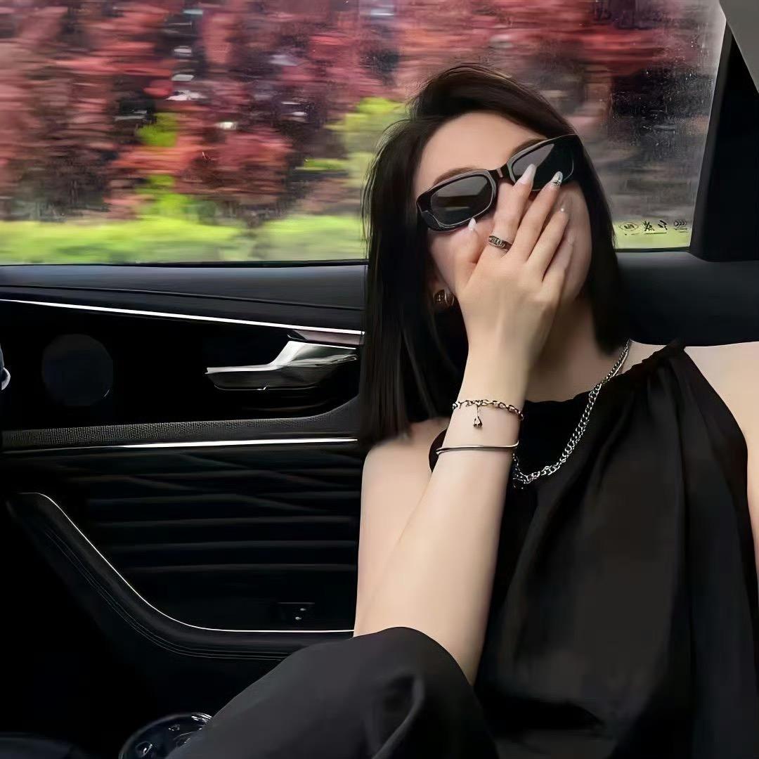 Z☁️👧🏻