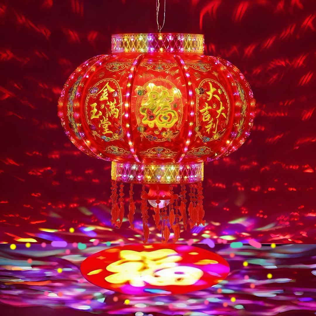 藁城佳诚灯笼工厂