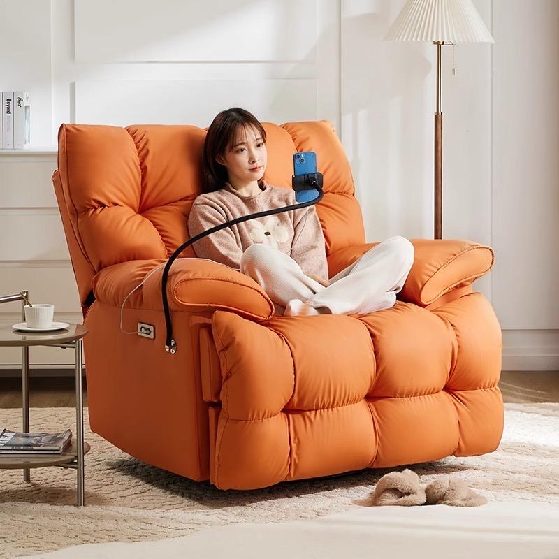 根号三家具