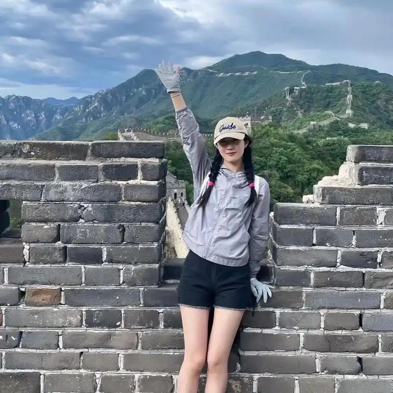 铭鸿高品质旅行（超值团）