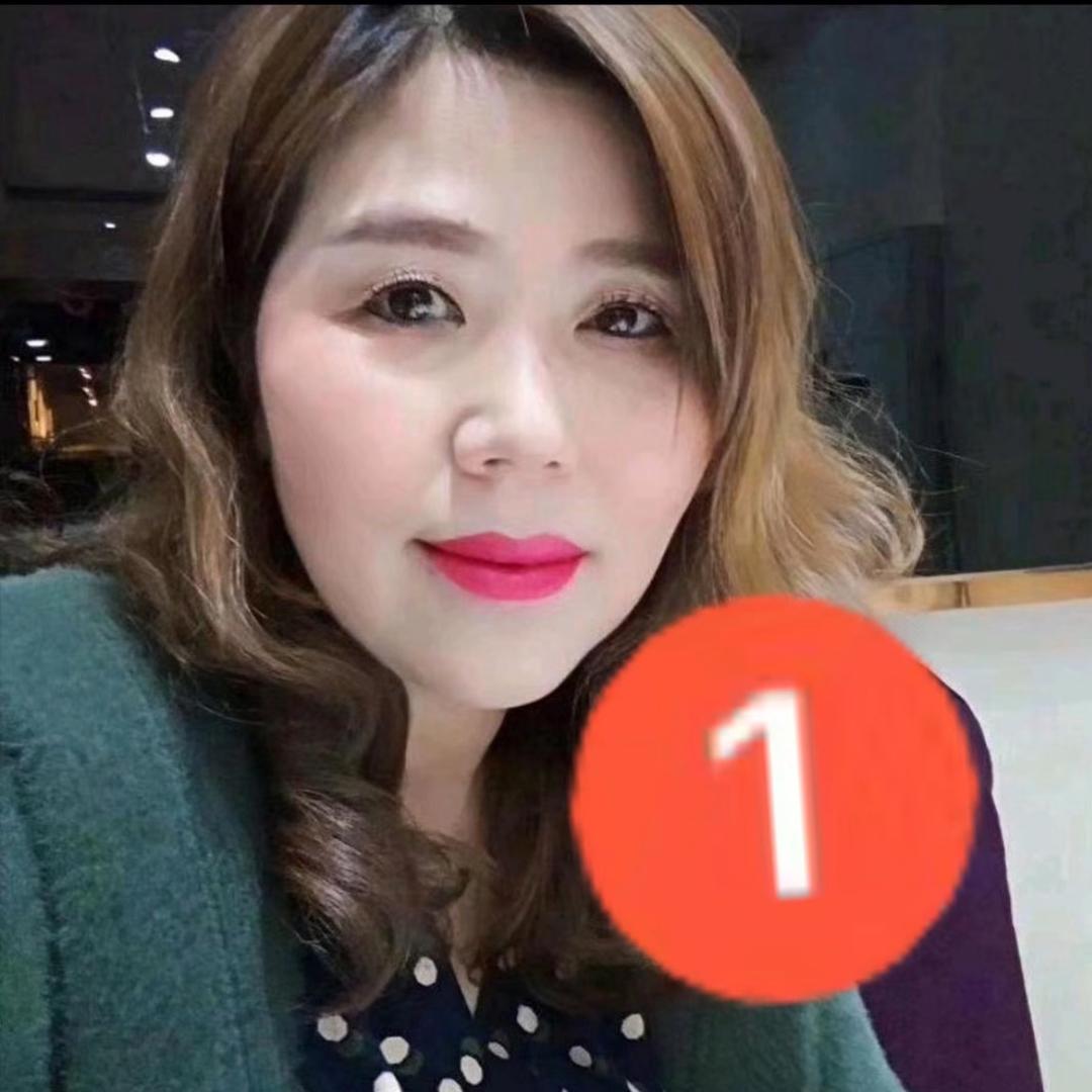 自动打卡软件🔥看我作品