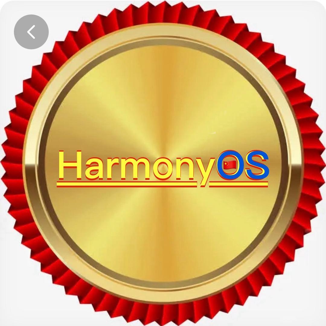 OS