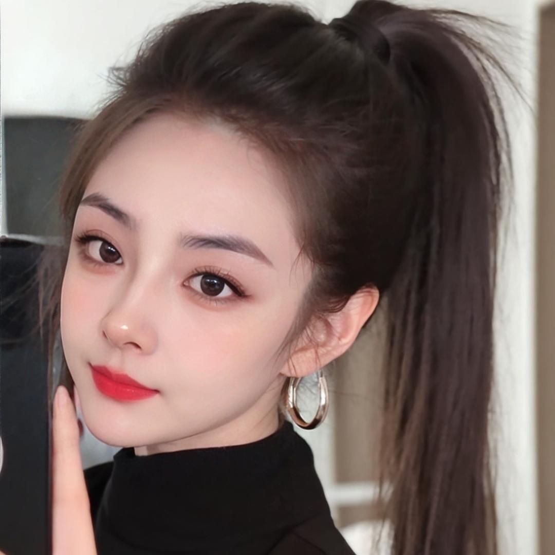 七月💋