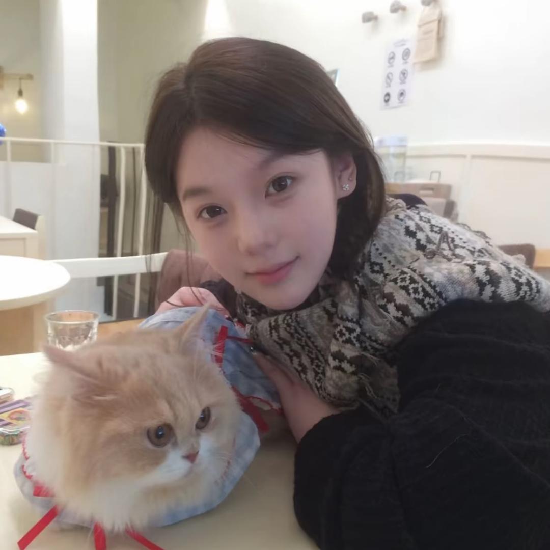 我一直在哭T^T