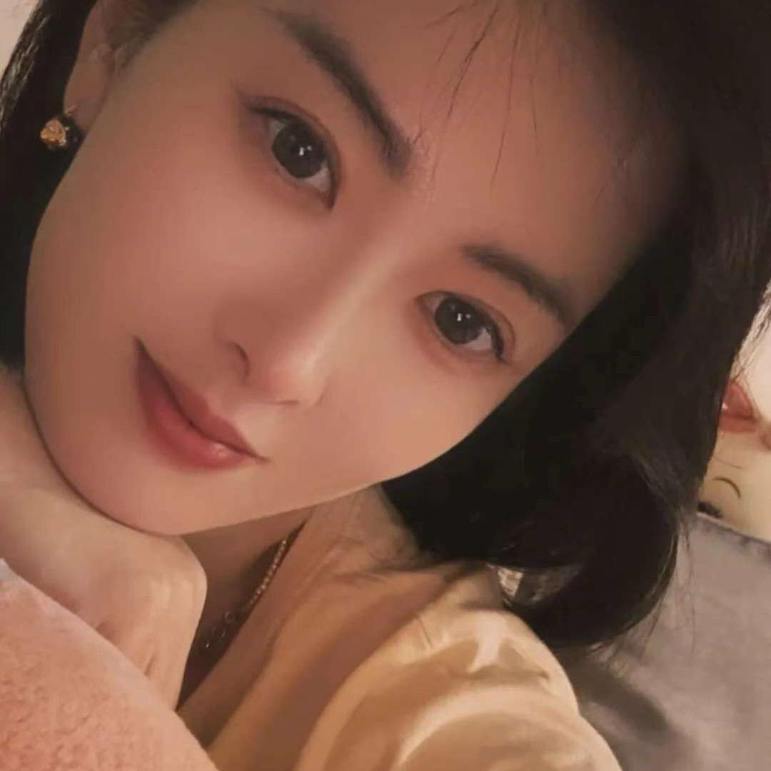 依缘管理