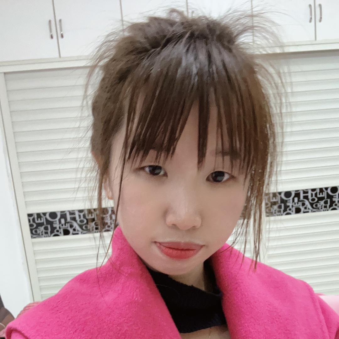 晓晓广漂生活记