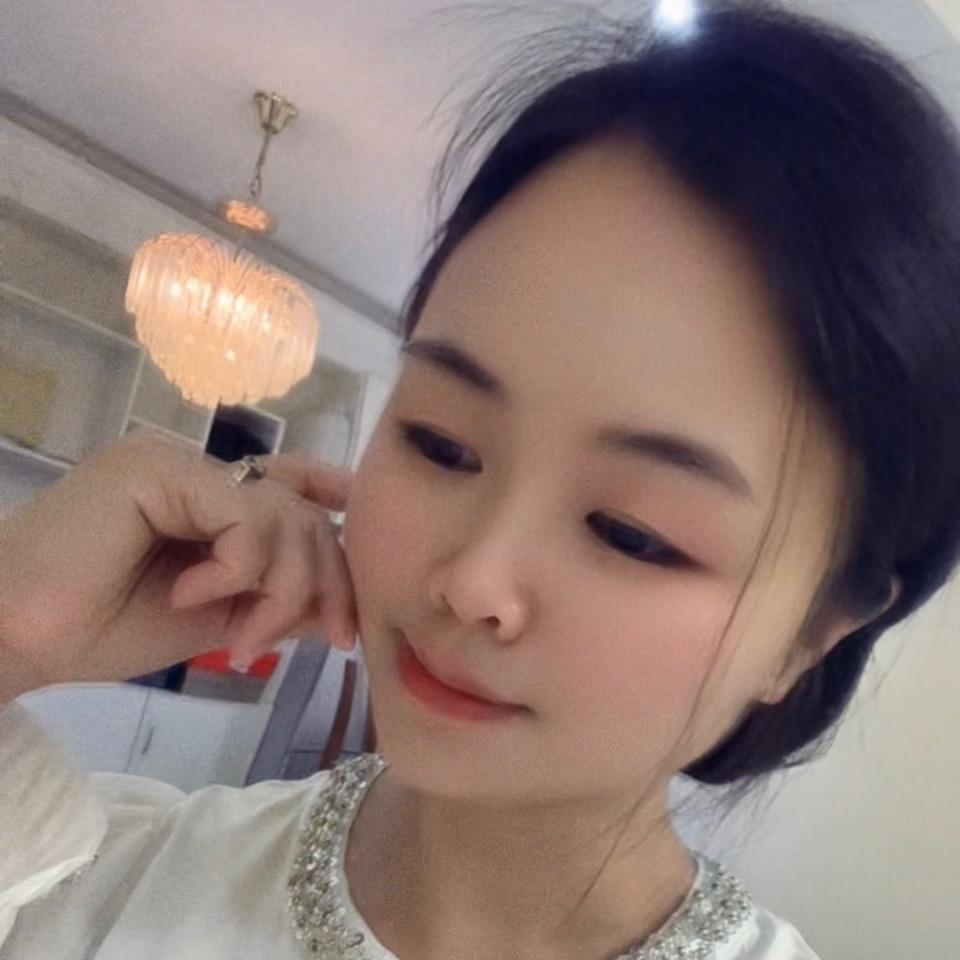 @芸