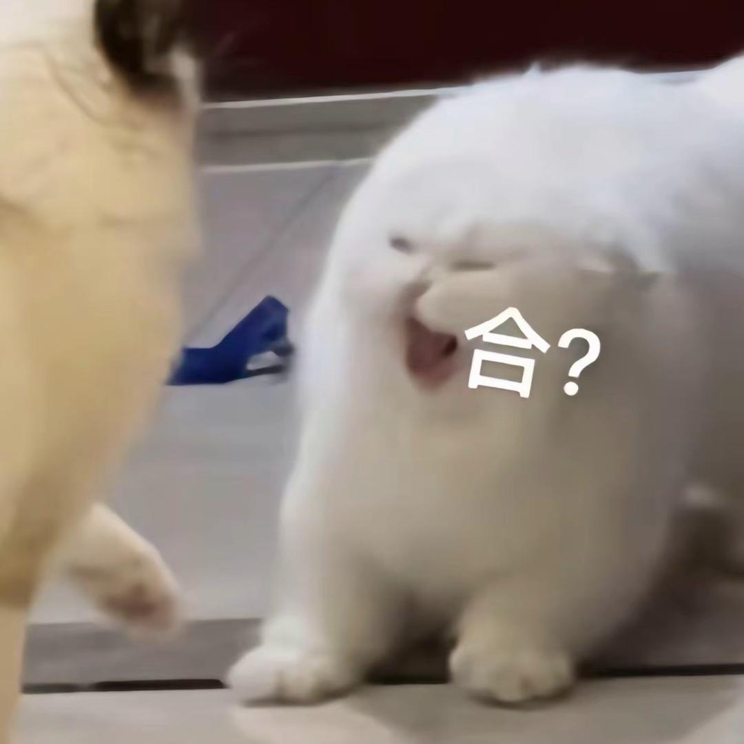 九月.