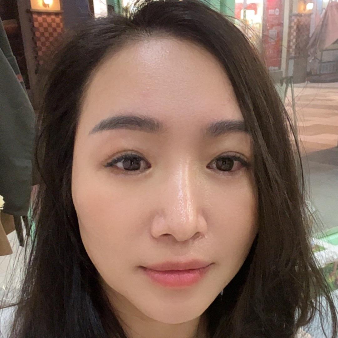 由子