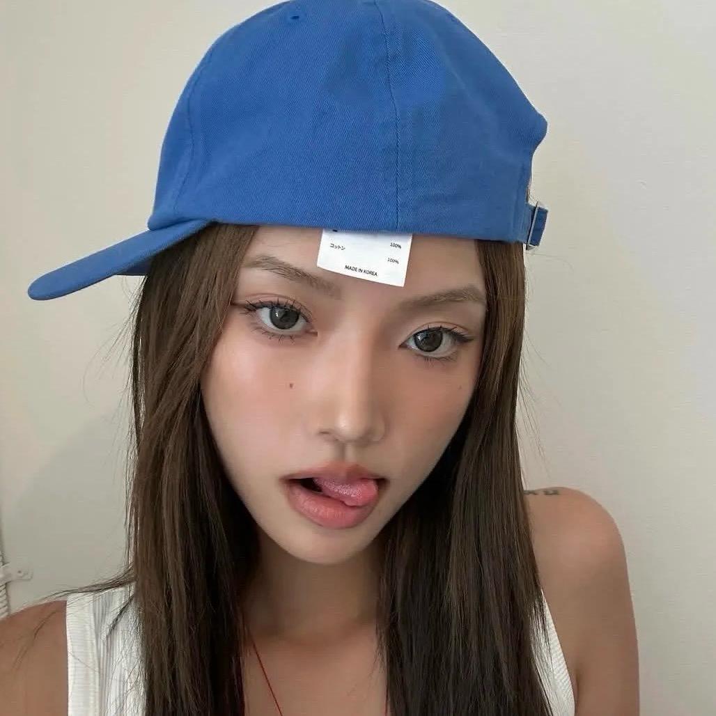 ZiWei