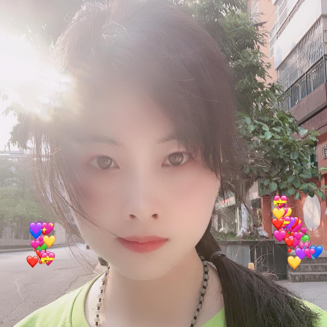 雨点轻敲你的窗