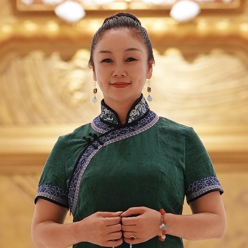 南山妙丹