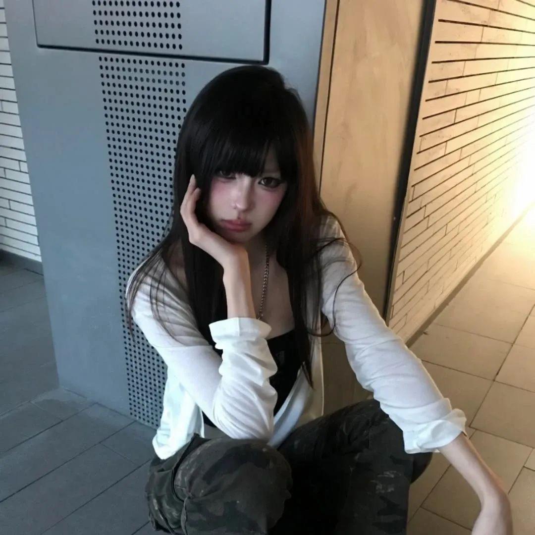 R_x