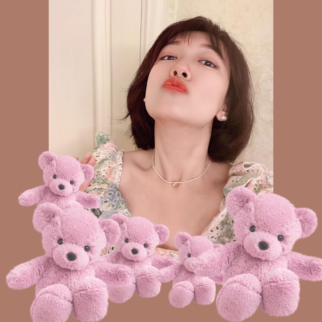 大小姐。