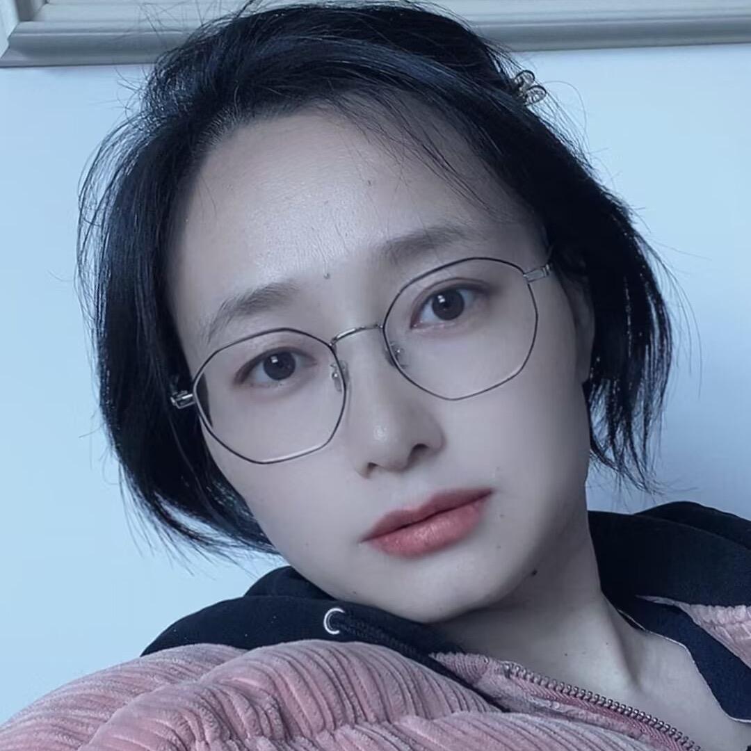 大敬哥哥
