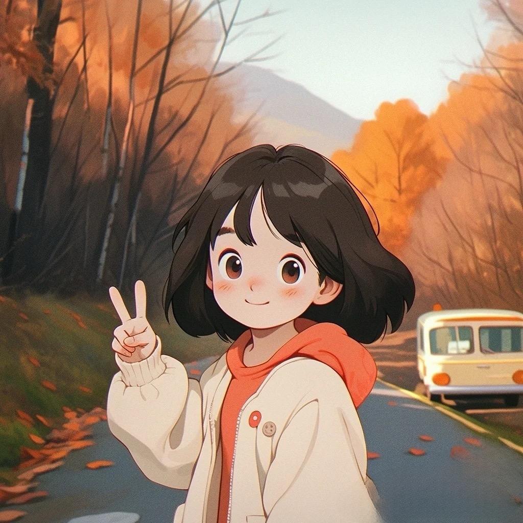 許雅紅Ella