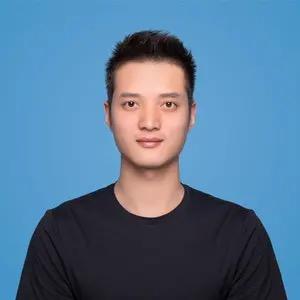 深圳学游泳（28个恒温游泳池）
