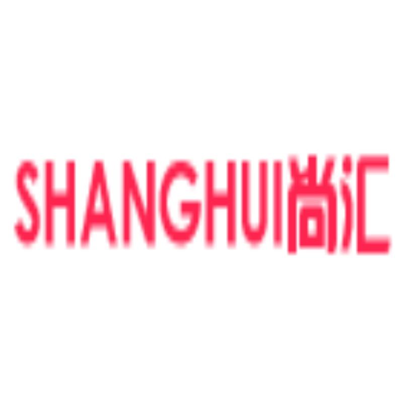 尚汇清河县普灿贸易有限公司汽车零部件专卖店