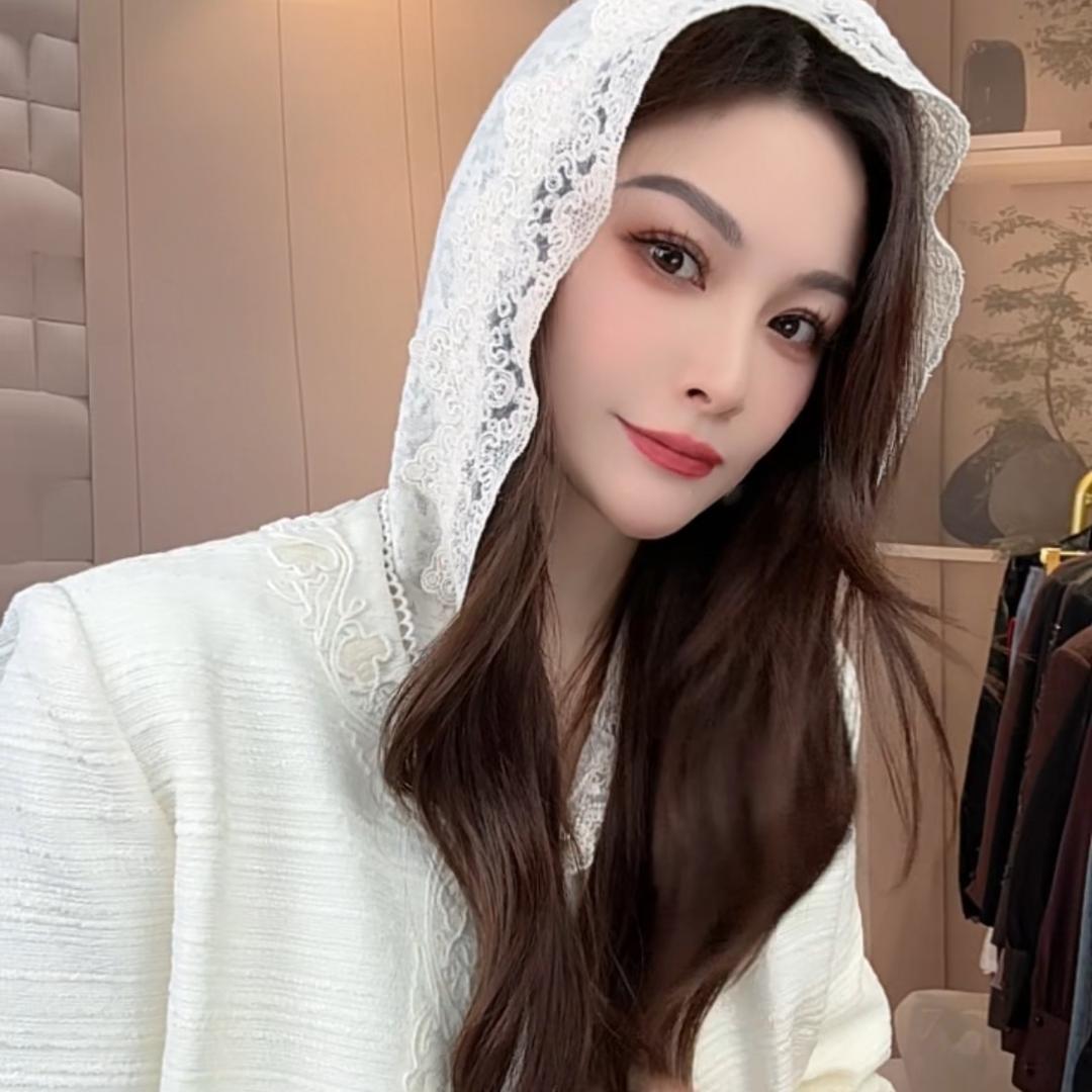可乐不渴生活号