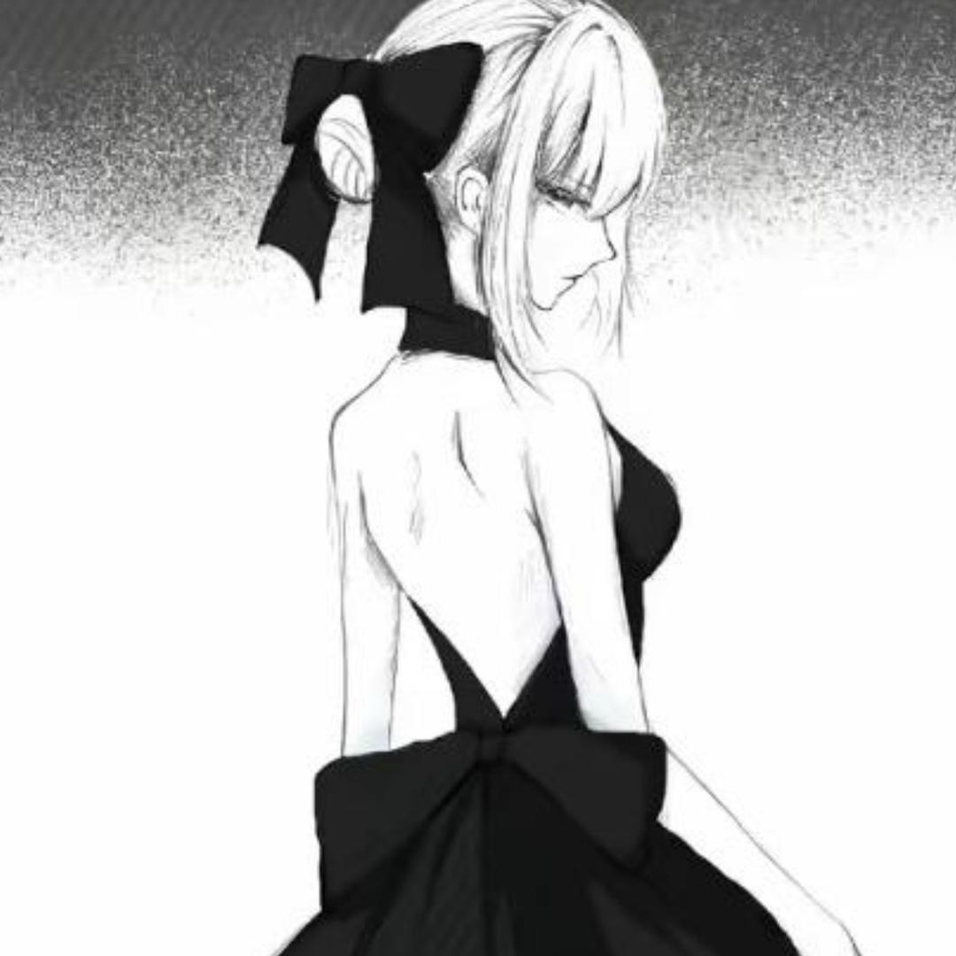 Yanan妍