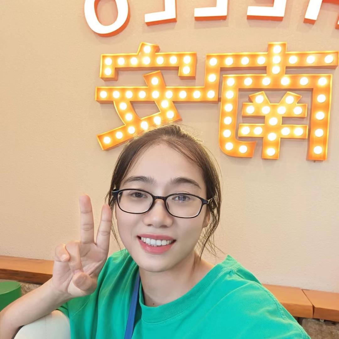 满足美食
