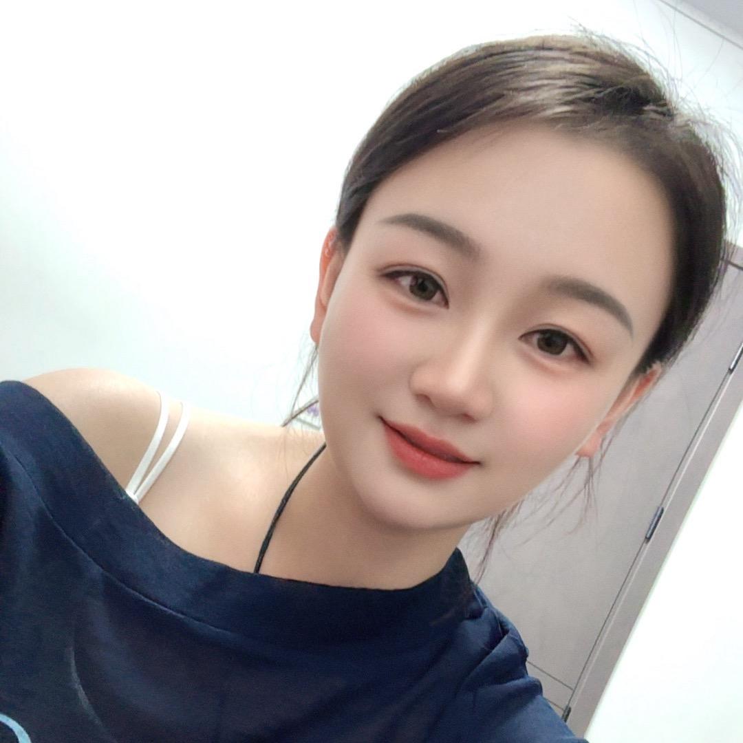 思翁宋