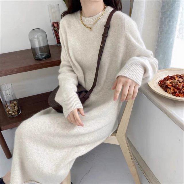 HXJ高端服饰