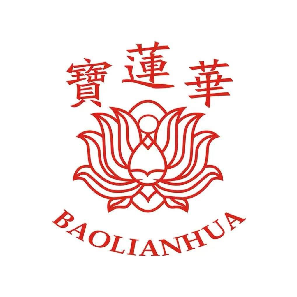 宝莲华企业店源头批发