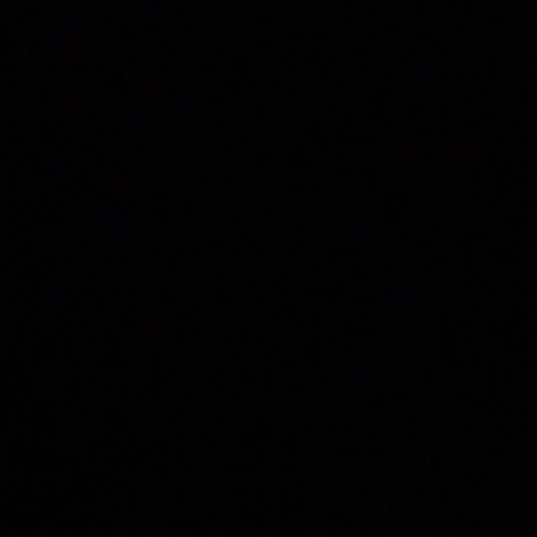 糕膨稚