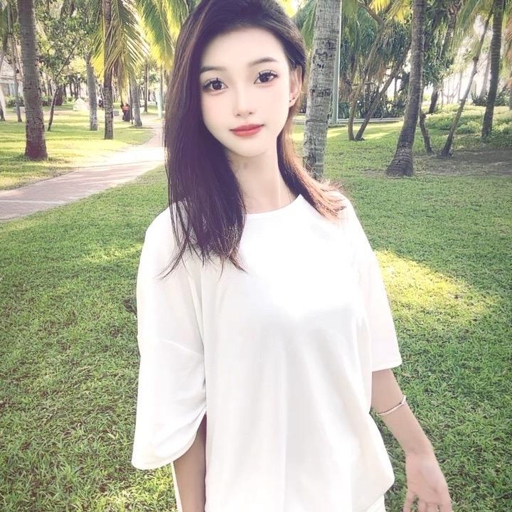 16iu^