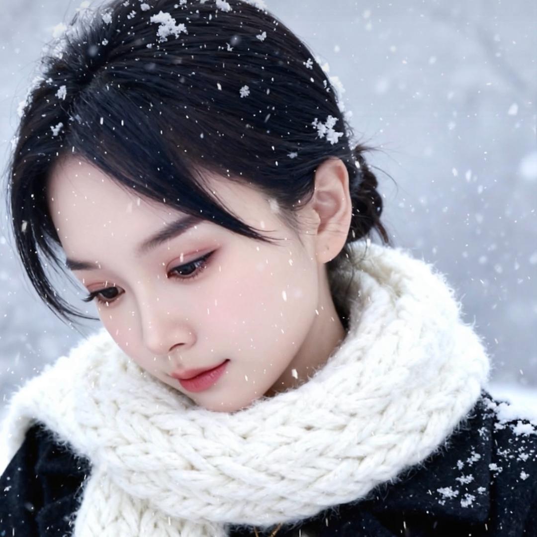 翠翠