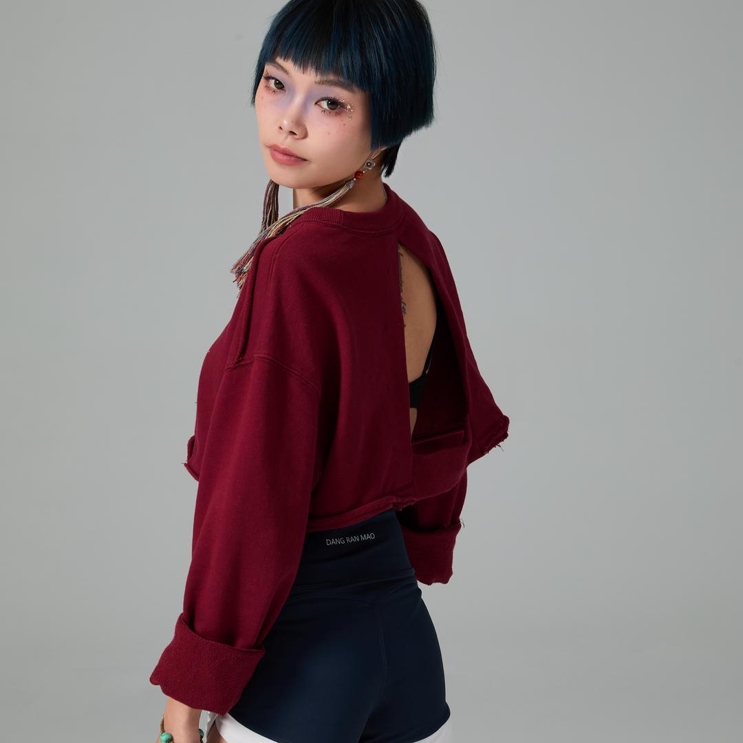 Cammi 美腿直播回放号