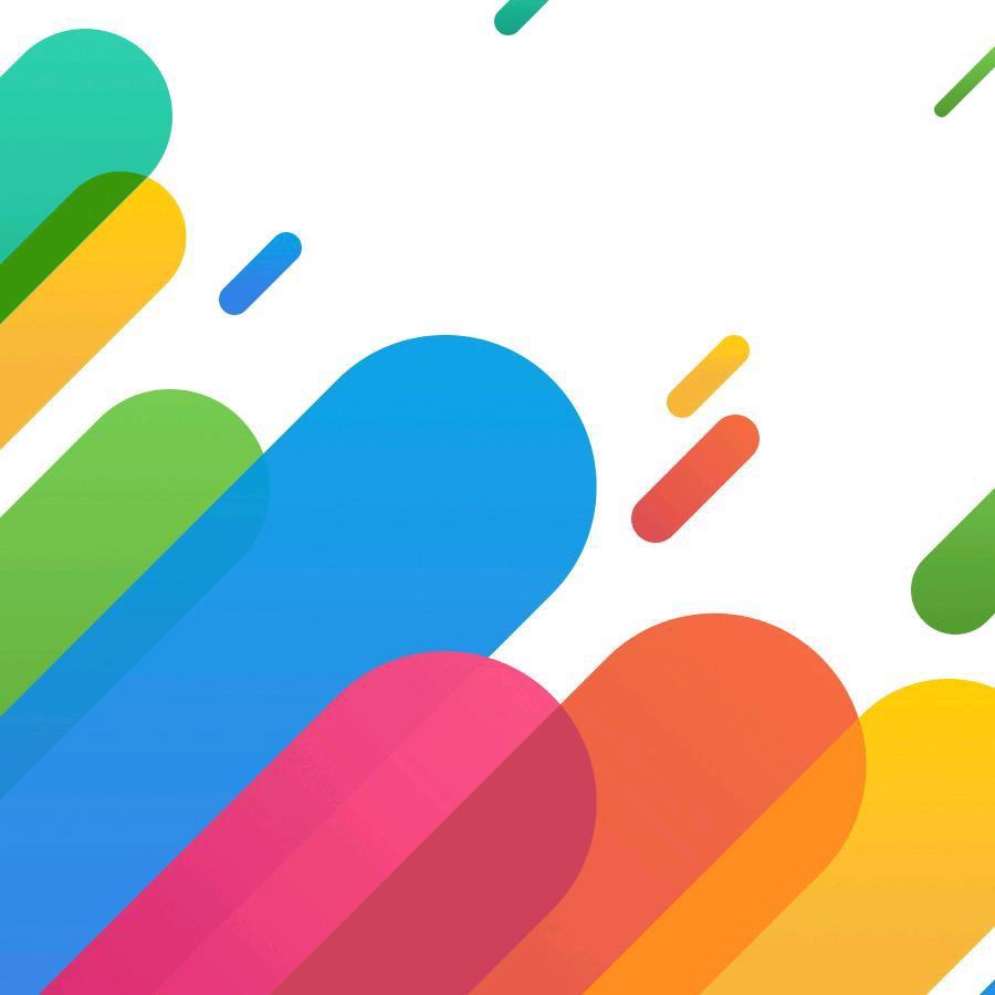 ღ᭄ꦿ꯭王ꫛ先生꧔ꦿএ᭄