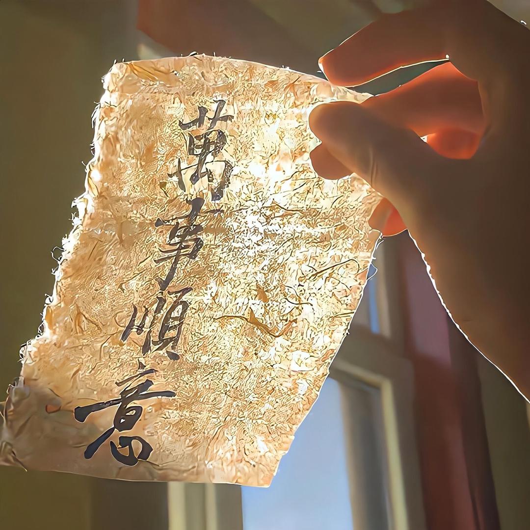 美式不加糖ㅤㅤ