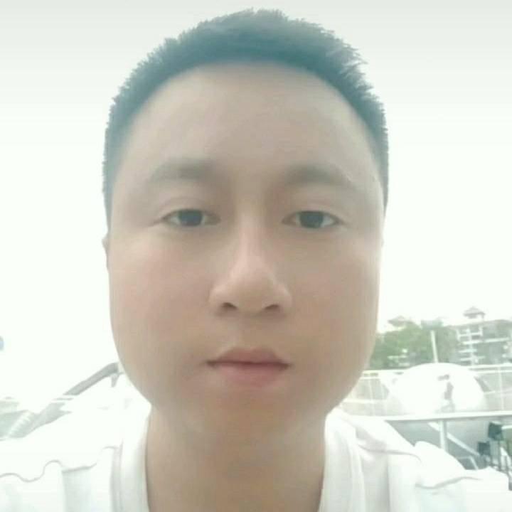 ⁵²⁰心酸笑谈¹³¹⁴