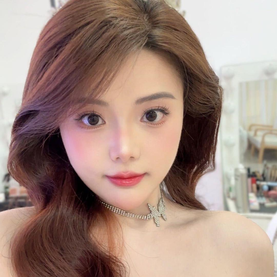 湖李精