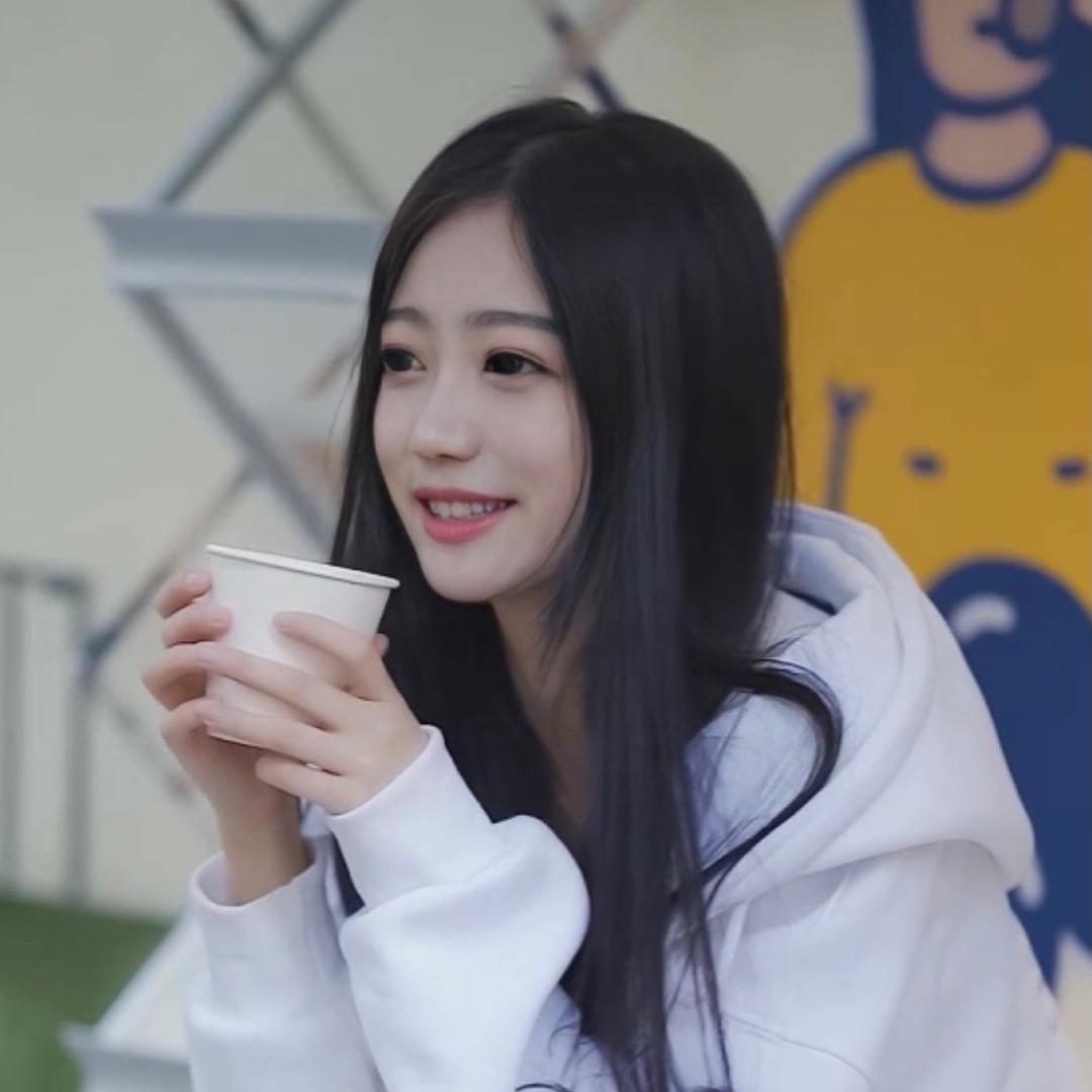 辣椒💛