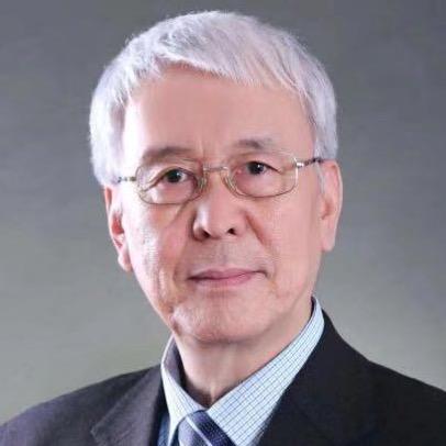 名校规划孟校长