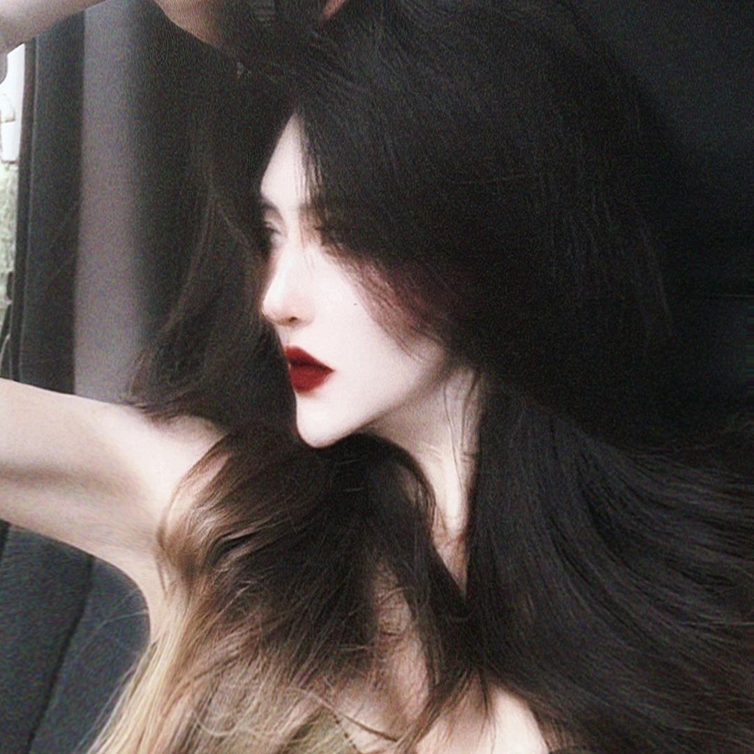 ζั͡✾َ 小四姨𝓛 এ‘’