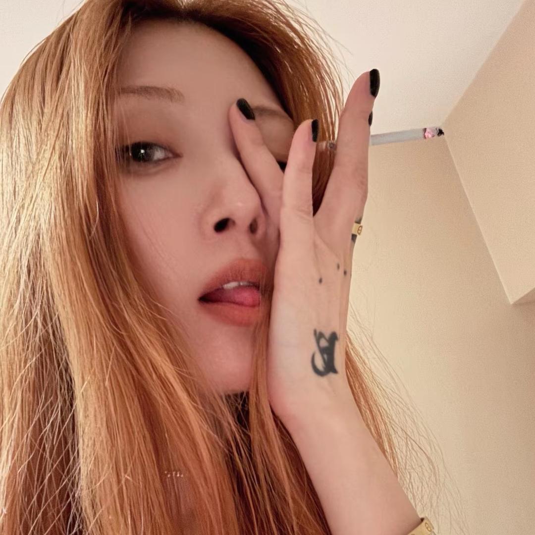 李大人