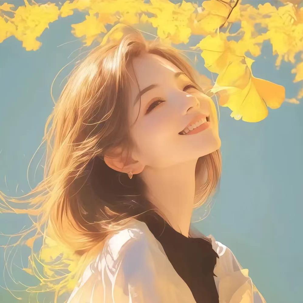 烟花易冷@@@