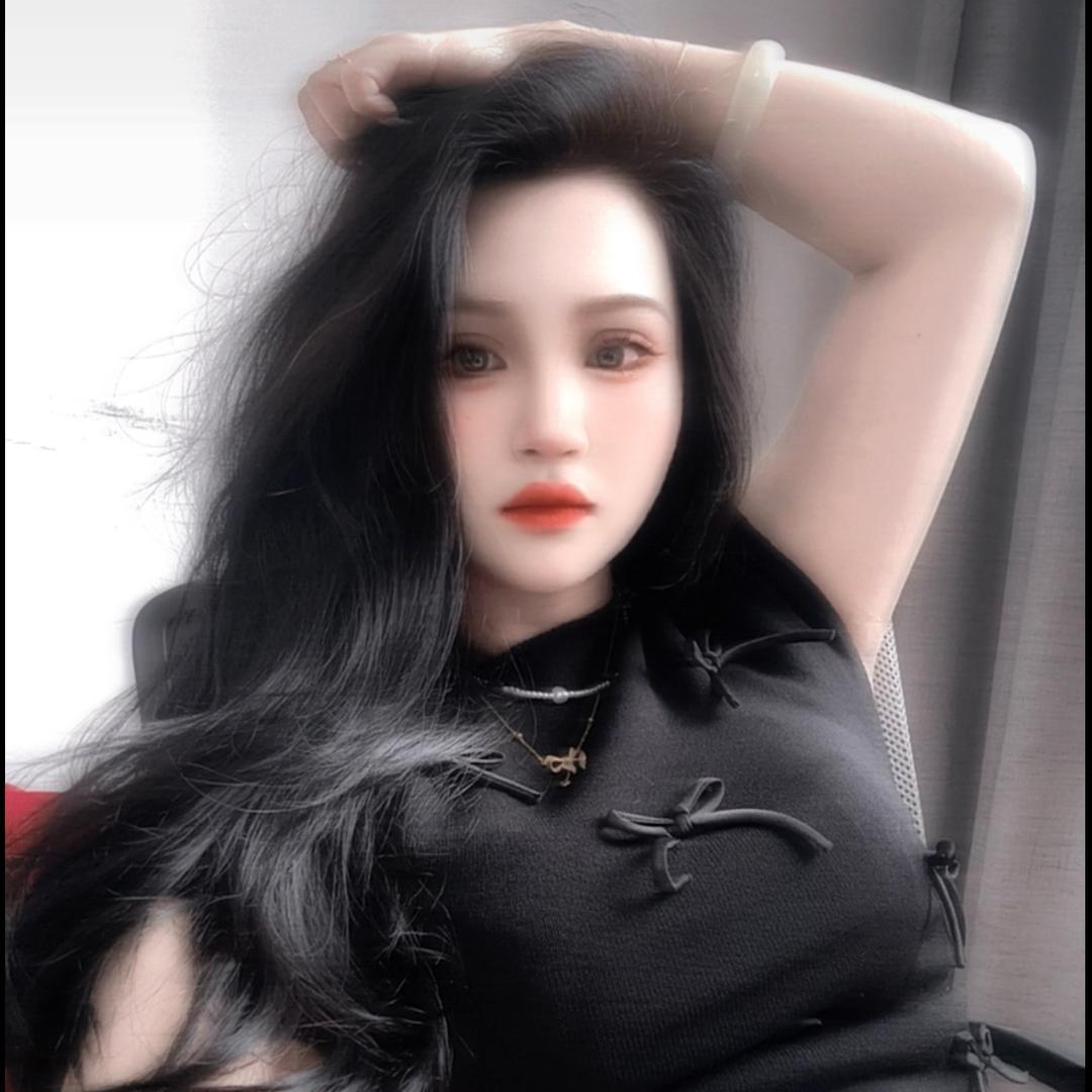 蟹老板🦀装修设计