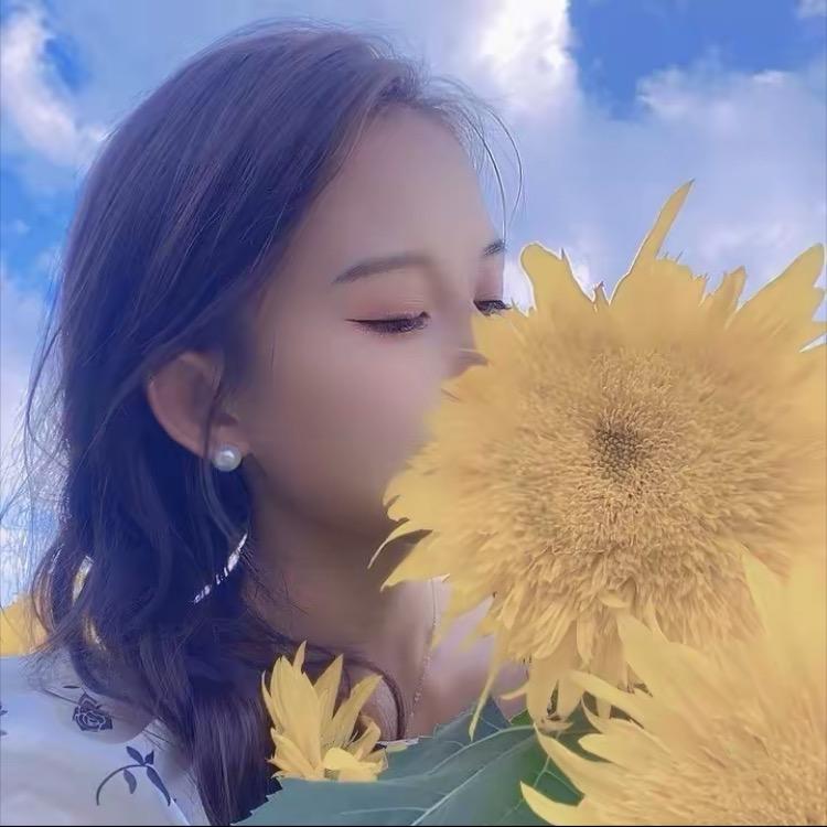 万吉优选