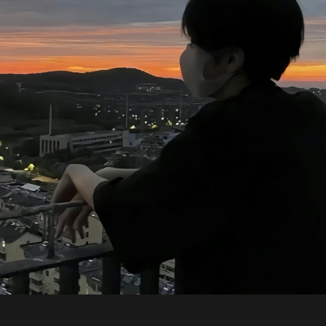 小朱