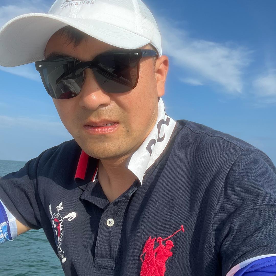 收酒商行(镇江北路农贸市场店)官方号