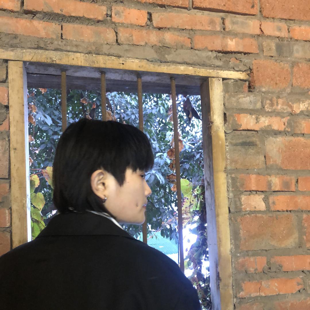 邓大头户外娱乐