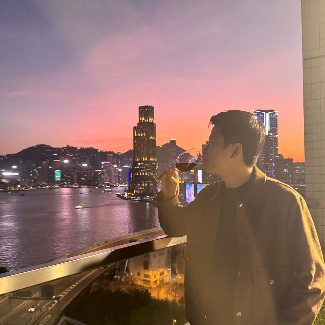 潮汕乐宾新能源贴膜