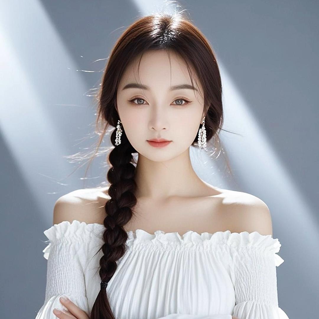 小舞
