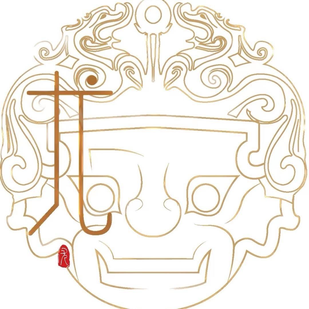 小尤古玉二号店